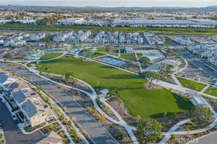 608 Grizzly, Irvine, CA 92618 - Photo 27