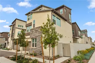 608 Grizzly, Irvine, CA 92618 - Photo 1