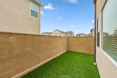 608 Grizzly, Irvine, CA 92618 - Photo 11