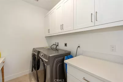 608 Grizzly, Irvine, CA 92618 - Photo 21