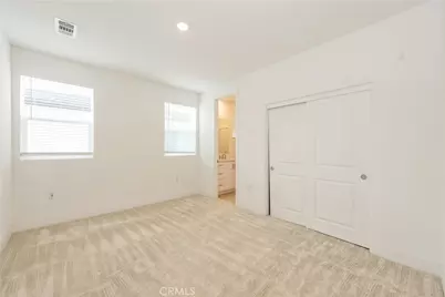 608 Grizzly, Irvine, CA 92618 - Photo 19