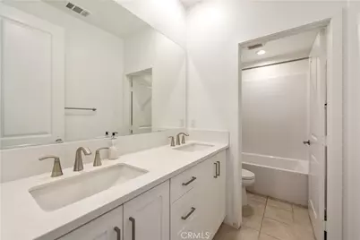 608 Grizzly, Irvine, CA 92618 - Photo 15