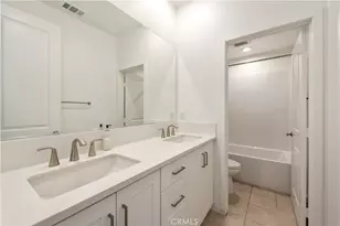 608 Grizzly, Irvine, CA 92618 - Photo 15