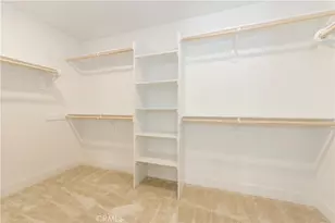 608 Grizzly, Irvine, CA 92618 - Photo 25