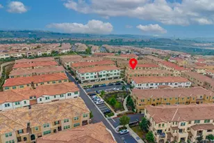 608 Shadowbrook, Lake Forest, CA 92610 - Photo 37