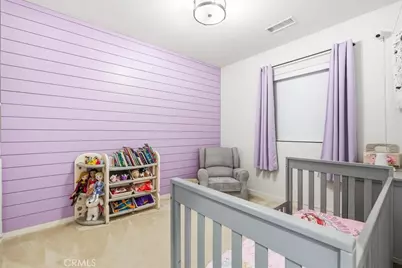 608 Shadowbrook, Lake Forest, CA 92610 - Photo 27