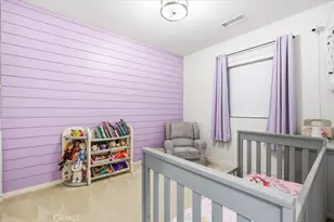 608 Shadowbrook, Lake Forest, CA 92610 - Photo 27