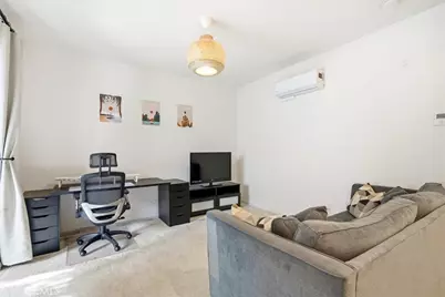 608 Shadowbrook, Lake Forest, CA 92610 - Photo 3