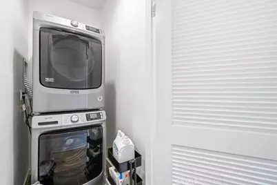 608 Shadowbrook, Lake Forest, CA 92610 - Photo 33