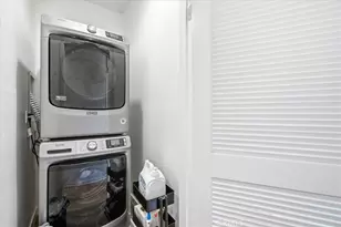 608 Shadowbrook, Lake Forest, CA 92610 - Photo 33