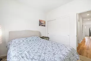 608 Shadowbrook, Lake Forest, CA 92610 - Photo 29