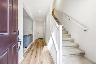 608 Shadowbrook, Lake Forest, CA 92610 - Photo 19