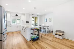 608 Shadowbrook, Lake Forest, CA 92610 - Photo 15