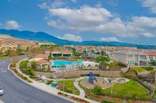 608 Shadowbrook, Lake Forest, CA 92610 - Photo 39