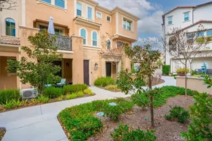 608 Shadowbrook, Lake Forest, CA 92610 - Photo 1