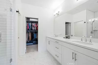 608 Shadowbrook, Lake Forest, CA 92610 - Photo 23