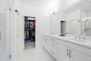 608 Shadowbrook, Lake Forest, CA 92610 - Photo 23