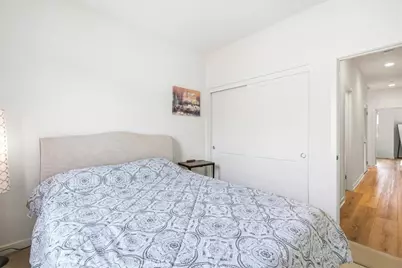 608 Shadowbrook, Lake Forest, CA 92610 - Photo 31