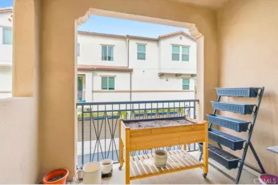 608 Shadowbrook, Lake Forest, CA 92610 - Photo 17