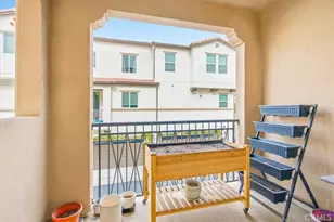 608 Shadowbrook, Lake Forest, CA 92610 - Photo 17