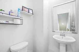 608 Shadowbrook, Lake Forest, CA 92610 - Photo 33