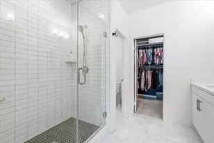 608 Shadowbrook, Lake Forest, CA 92610 - Photo 25