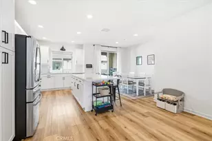 608 Shadowbrook, Lake Forest, CA 92610 - Photo 13