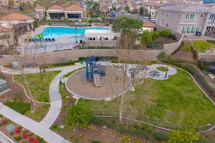 608 Shadowbrook, Lake Forest, CA 92610 - Photo 37