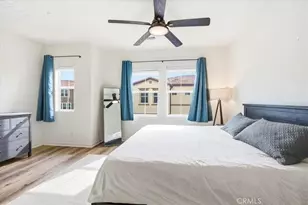 608 Shadowbrook, Lake Forest, CA 92610 - Photo 23