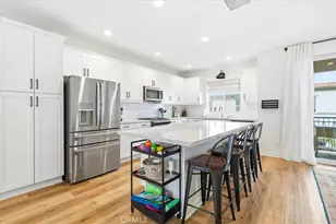 608 Shadowbrook, Lake Forest, CA 92610 - Photo 13