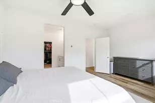 608 Shadowbrook, Lake Forest, CA 92610 - Photo 23