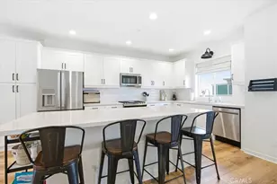 608 Shadowbrook, Lake Forest, CA 92610 - Photo 11