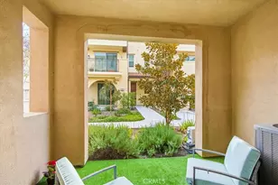 608 Shadowbrook, Lake Forest, CA 92610 - Photo 13