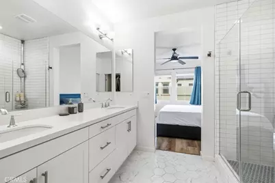 608 Shadowbrook, Lake Forest, CA 92610 - Photo 35