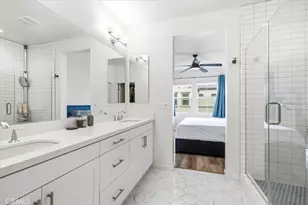 608 Shadowbrook, Lake Forest, CA 92610 - Photo 35