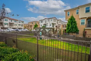 608 Shadowbrook, Lake Forest, CA 92610 - Photo 35