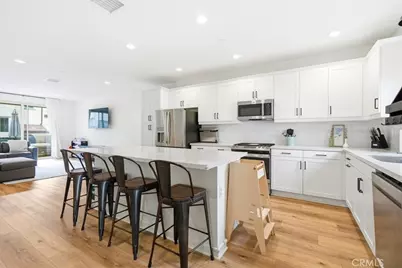 608 Shadowbrook, Lake Forest, CA 92610 - Photo 11