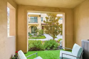 608 Shadowbrook, Lake Forest, CA 92610 - Photo 5