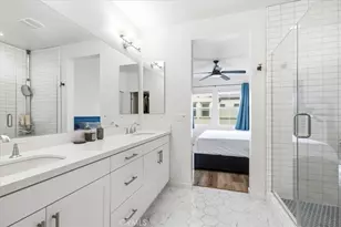 608 Shadowbrook, Lake Forest, CA 92610 - Photo 33