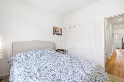 608 Shadowbrook, Lake Forest, CA 92610 - Photo 29