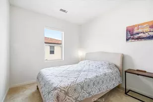 608 Shadowbrook, Lake Forest, CA 92610 - Photo 31