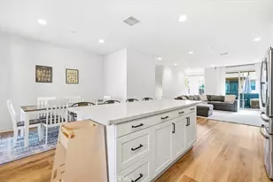608 Shadowbrook, Lake Forest, CA 92610 - Photo 5