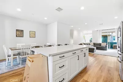 608 Shadowbrook, Lake Forest, CA 92610 - Photo 5