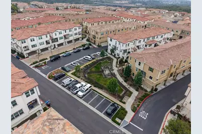 608 Shadowbrook, Lake Forest, CA 92610 - Photo 43
