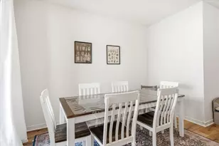 608 Shadowbrook, Lake Forest, CA 92610 - Photo 15