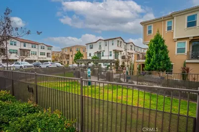 608 Shadowbrook, Lake Forest, CA 92610 - Photo 35