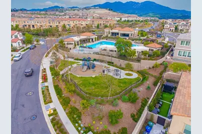 608 Shadowbrook, Lake Forest, CA 92610 - Photo 41