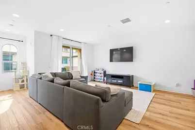 608 Shadowbrook, Lake Forest, CA 92610 - Photo 7