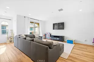 608 Shadowbrook, Lake Forest, CA 92610 - Photo 7