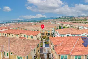 608 Shadowbrook, Lake Forest, CA 92610 - Photo 43